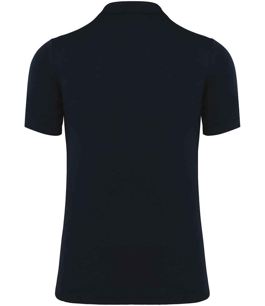 SP203 NAV BACK