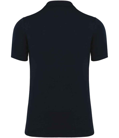 SP203 NAV BACK