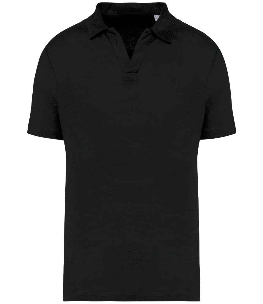SP220 BLK FRONT