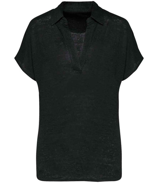 SP221 BLK FRONT
