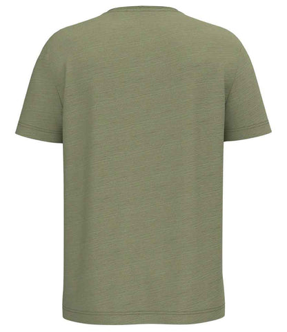 SP303 TEG BACK