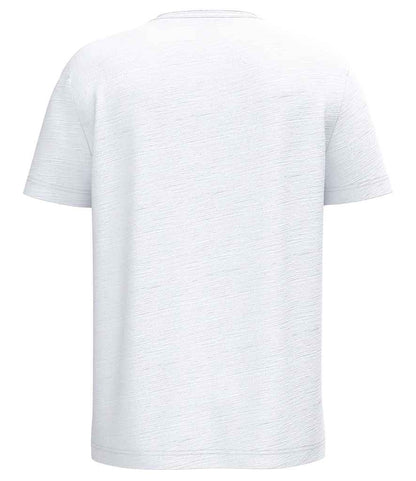 SP303 WHI BACK