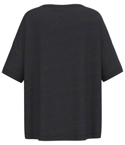 SP304 BLK BACK