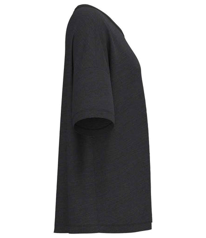 SP304 BLK RIGHT