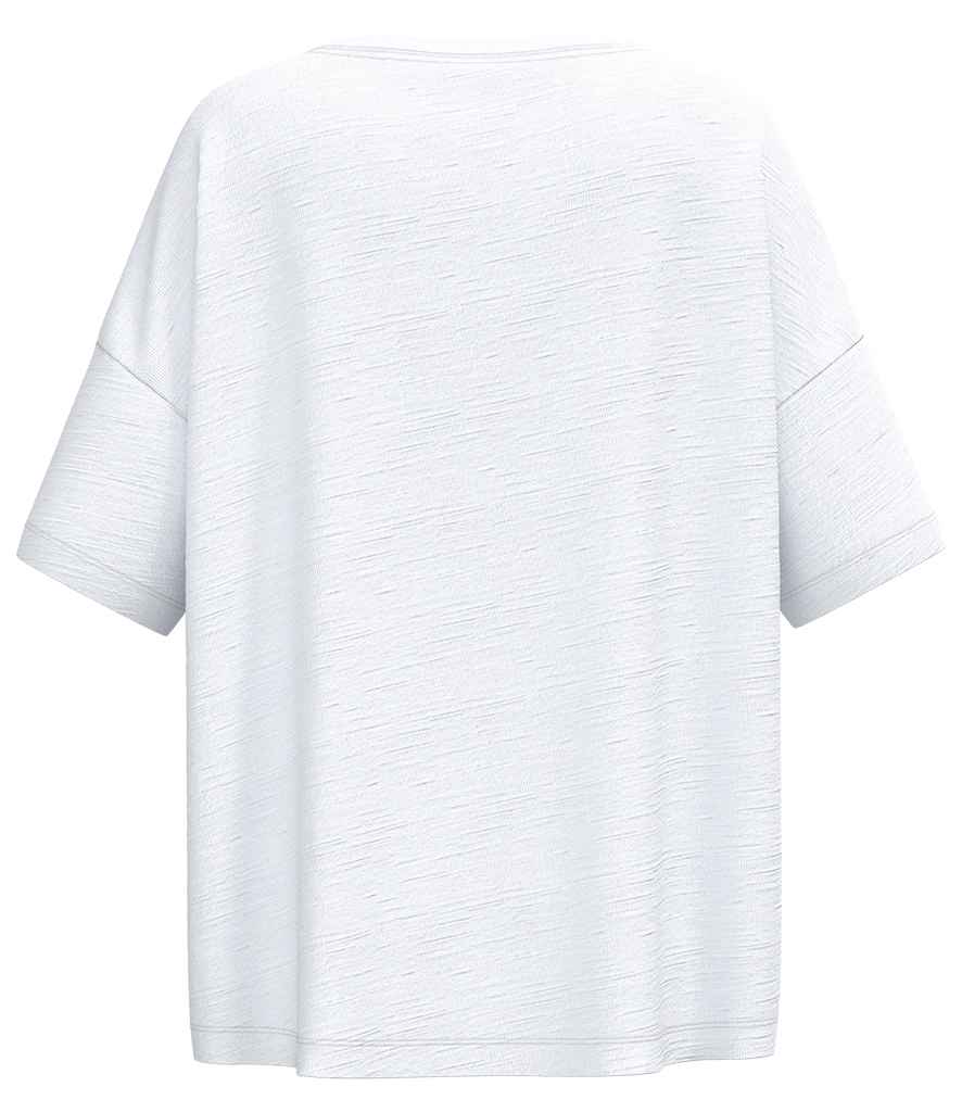 SP304 WHI BACK
