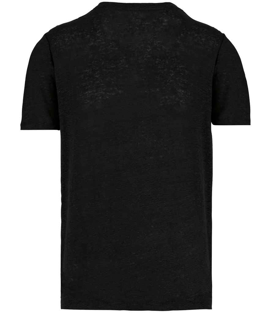 SP320 BLK BACK