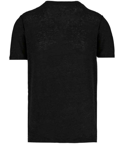 SP320 BLK BACK