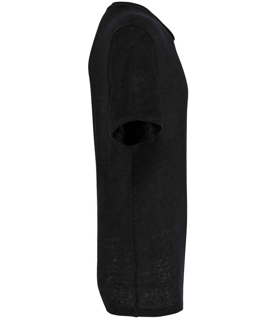 SP320 BLK LEFT