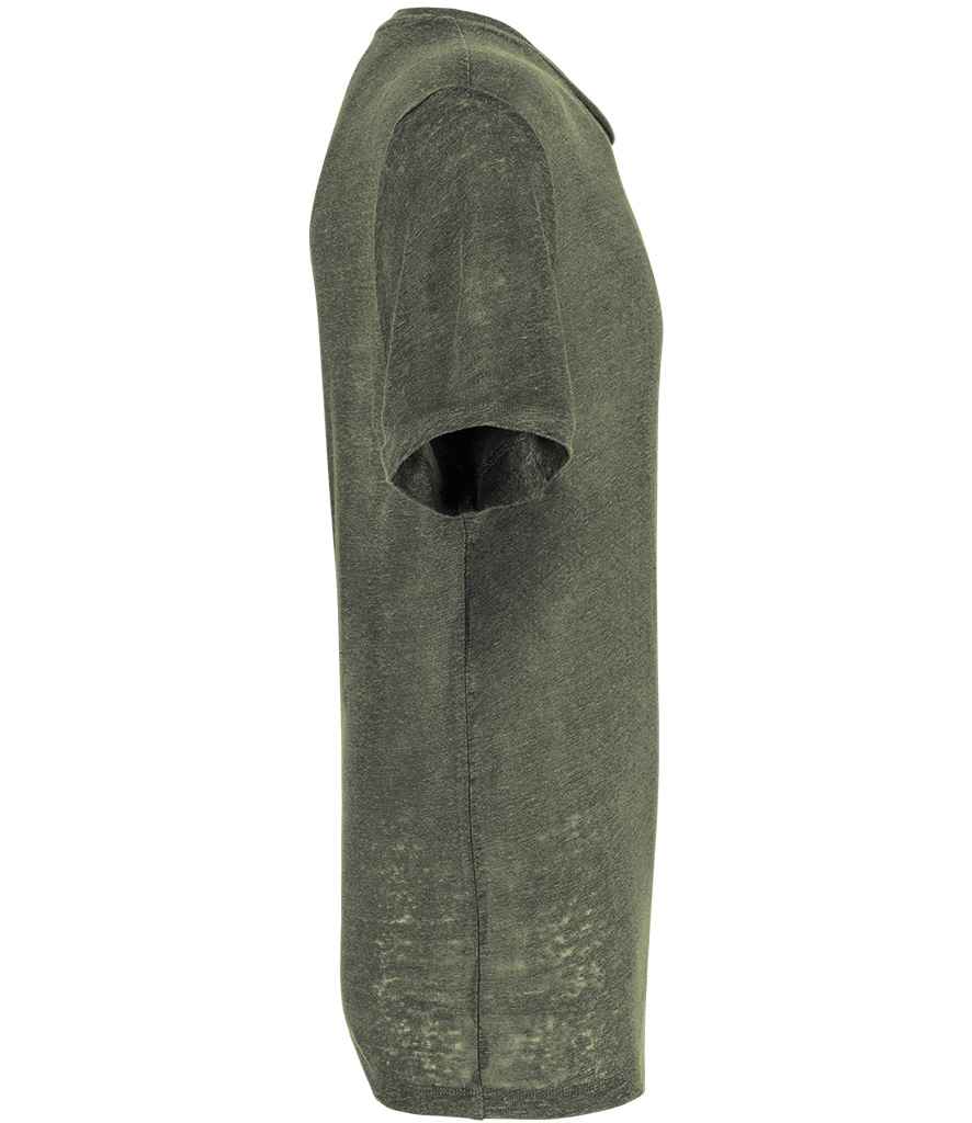 SP320 ORK RIGHT