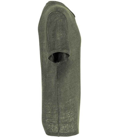 SP320 ORK RIGHT