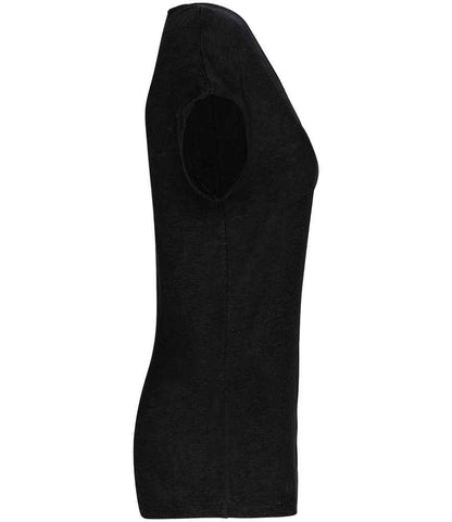 SP321 BLK LEFT