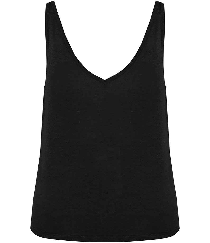 SP343 BLK BACK