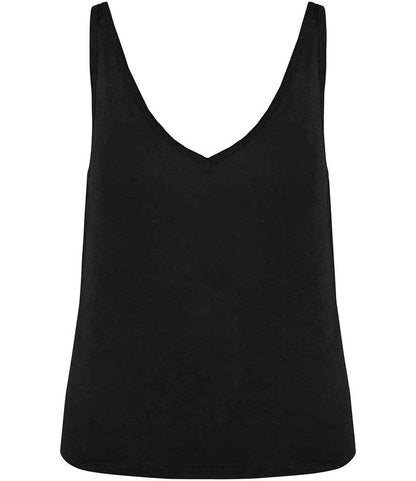 SP343 BLK BACK