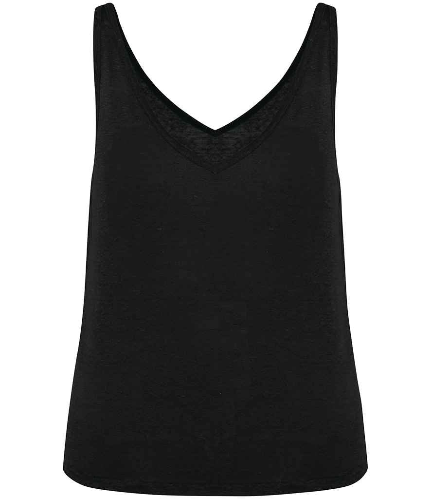 SP343 BLK FRONT