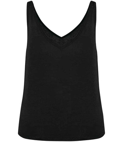 SP343 BLK FRONT