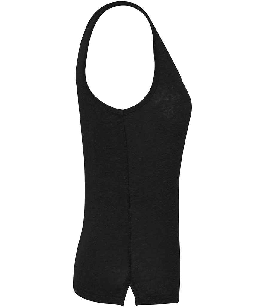 SP343 BLK RIGHT