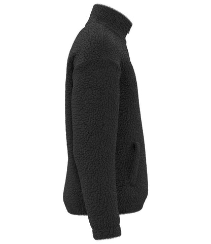SP403 BLK RIGHT
