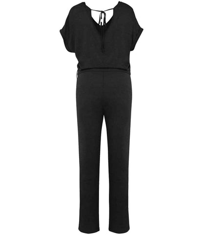 SP5004 BLK BACK