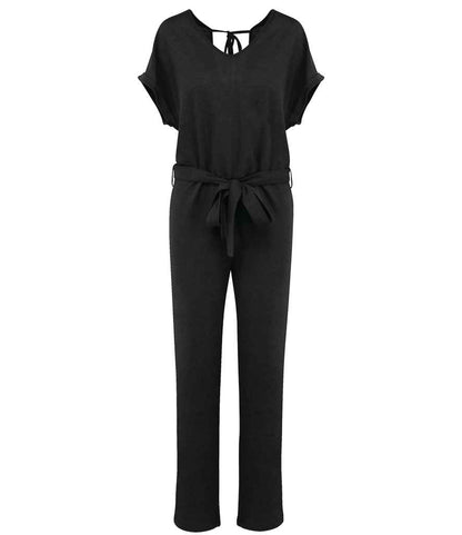 SP5004 BLK FRONT