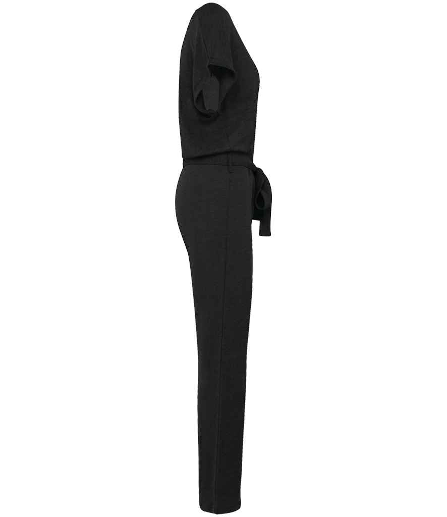 SP5004 BLK RIGHT