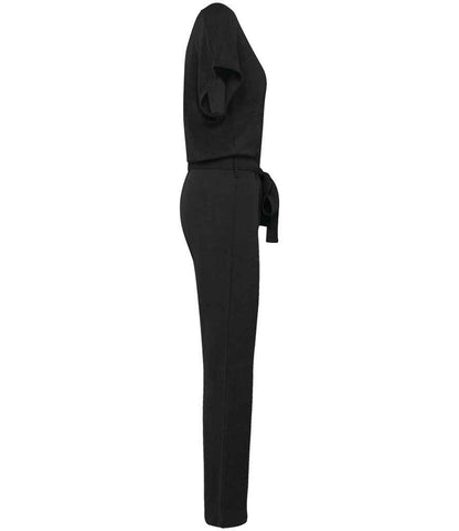 SP5004 BLK RIGHT