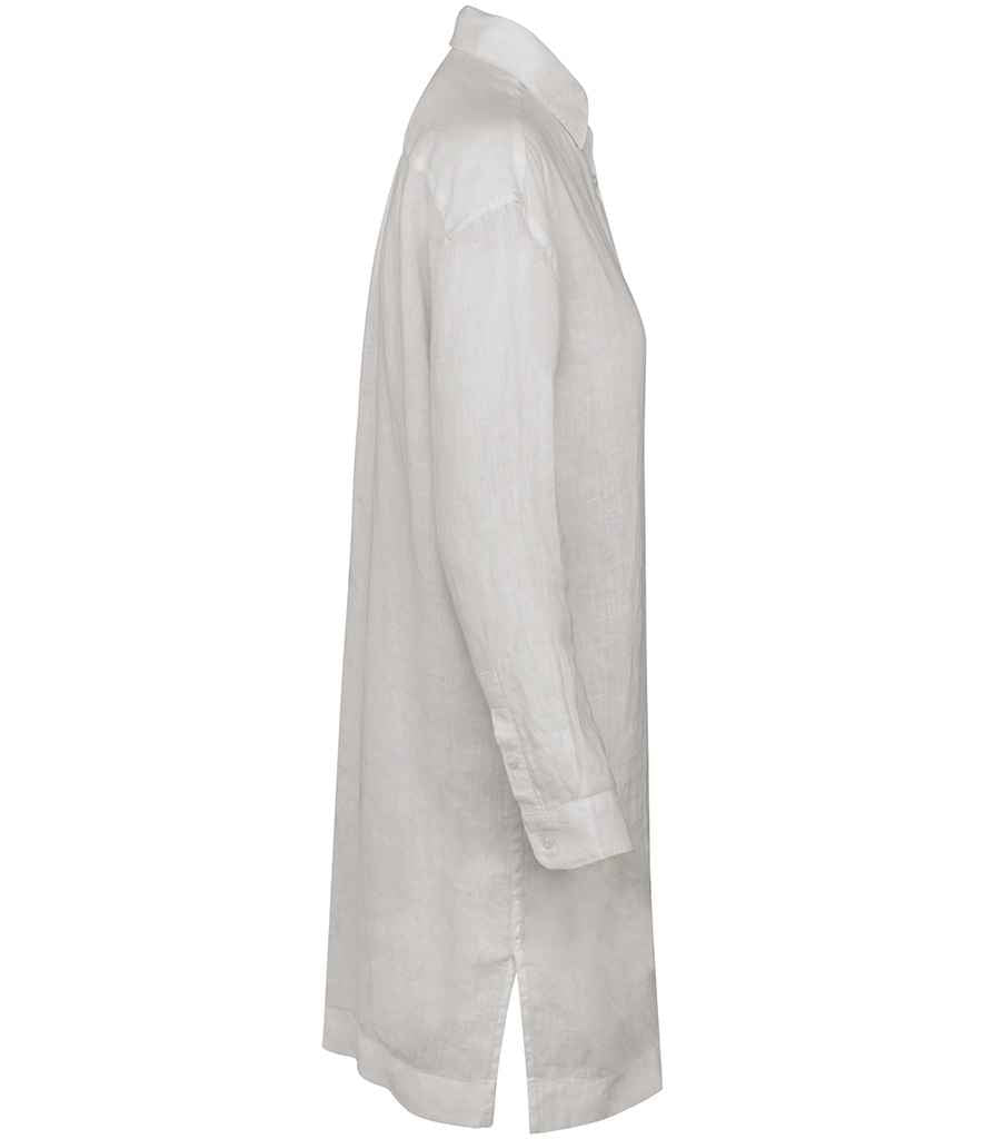 SP5008 WHI RIGHT