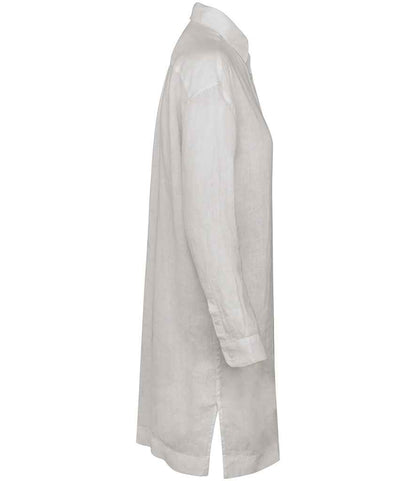 SP5008 WHI RIGHT