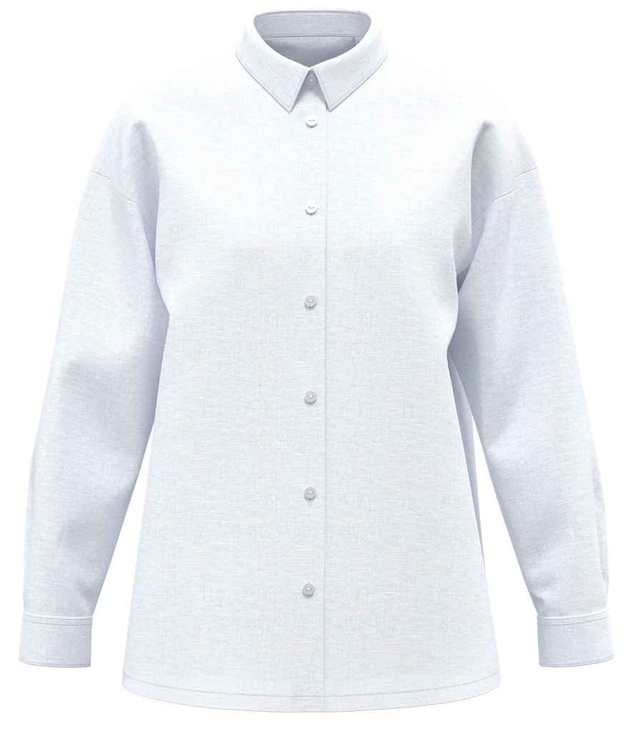 SP501 WHI FRONT