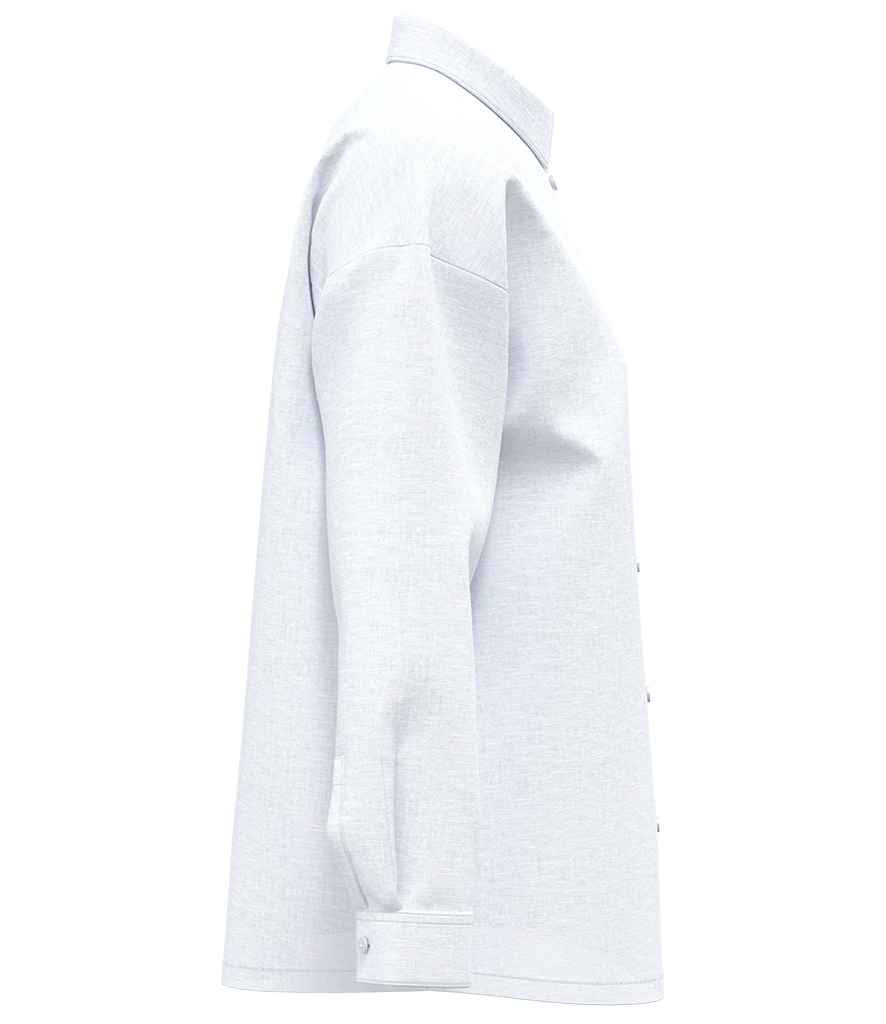 SP501 WHI RIGHT