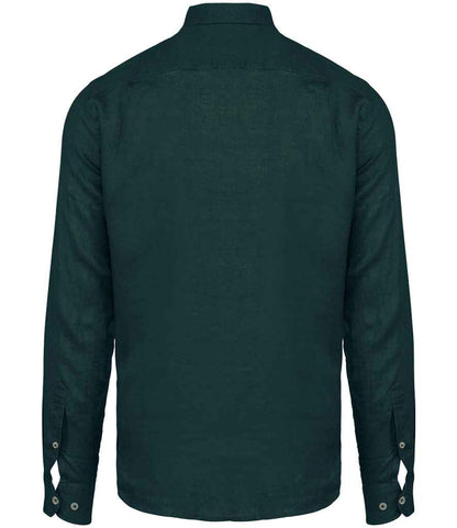 SP504 AZG BACK