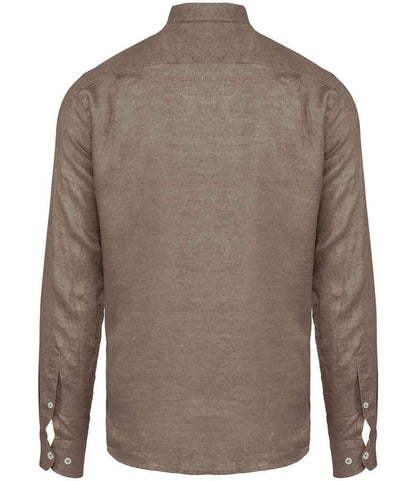SP504 CCF BACK
