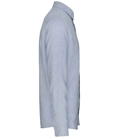 SP504 LIB LEFT