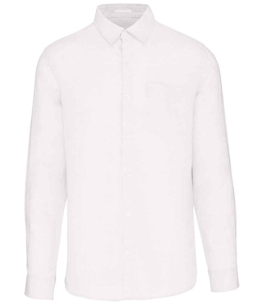 SP504 WHI FRONT