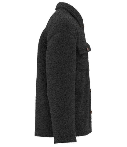 SP508 BLK RIGHT