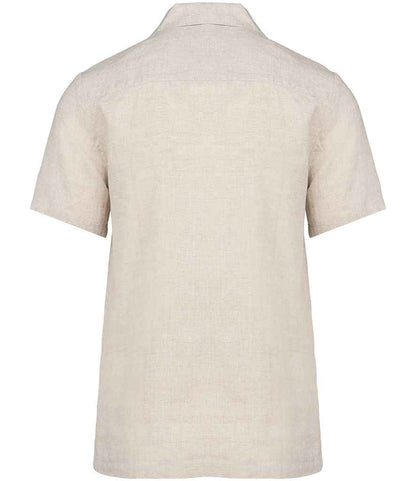 SP509 LNN BACK