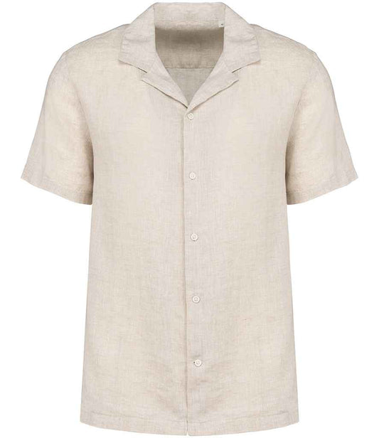 SP509 LNN FRONT