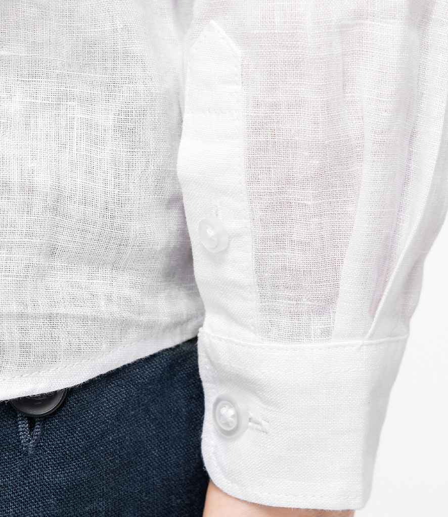 SP512 WHI DETAIL