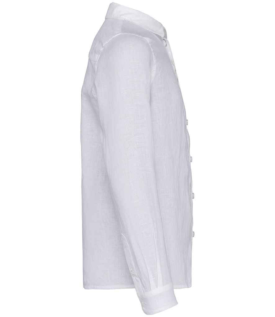 SP512 WHI RIGHT