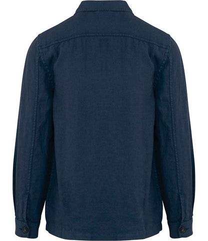 SP516 WNV BACK