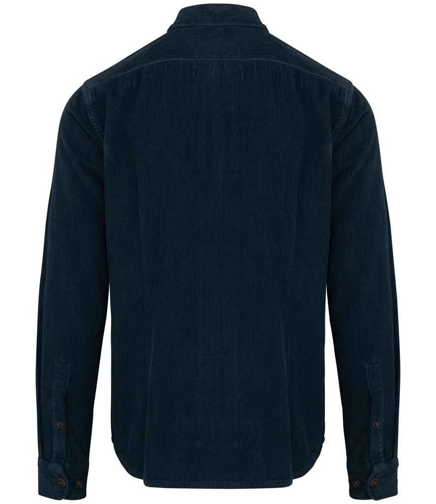 SP519 WNV BACK