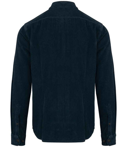 SP519 WNV BACK