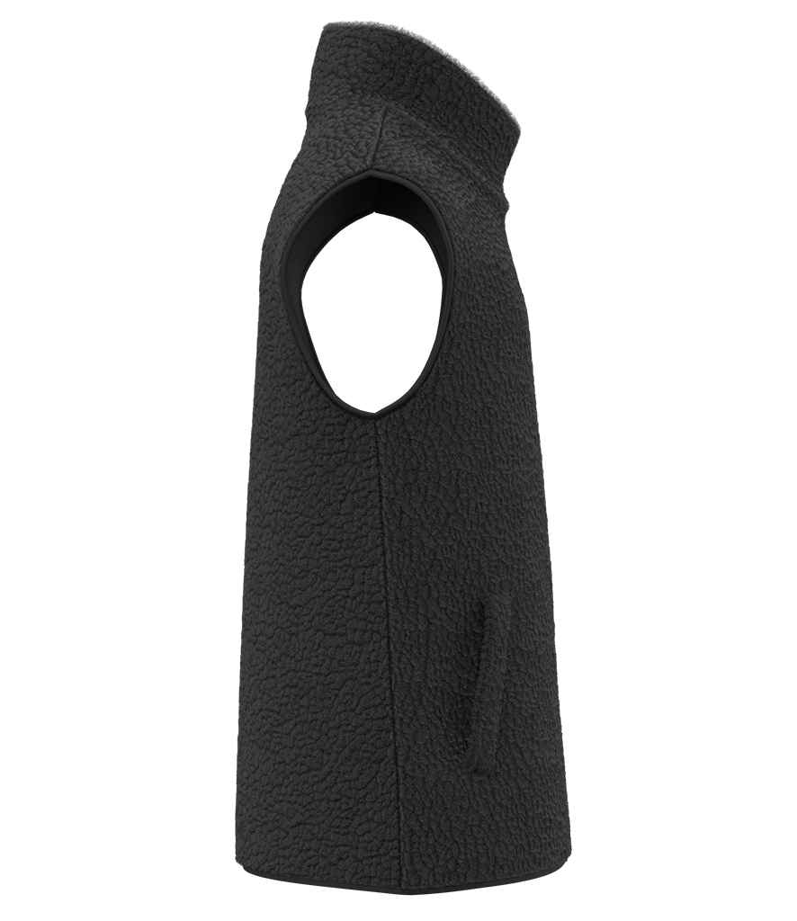 SP603 BLK RIGHT