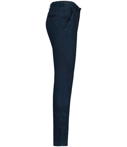 Spasso Linen Trousers