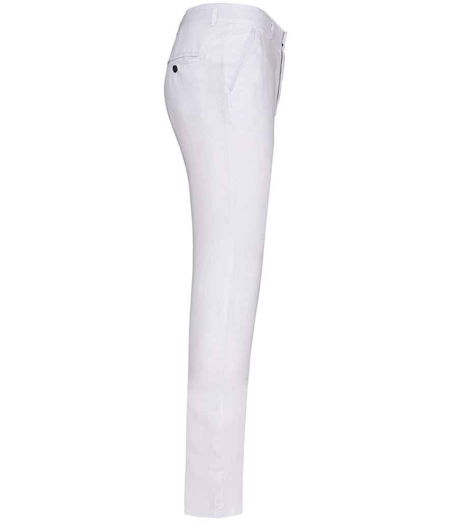 SP710 WHI RIGHT