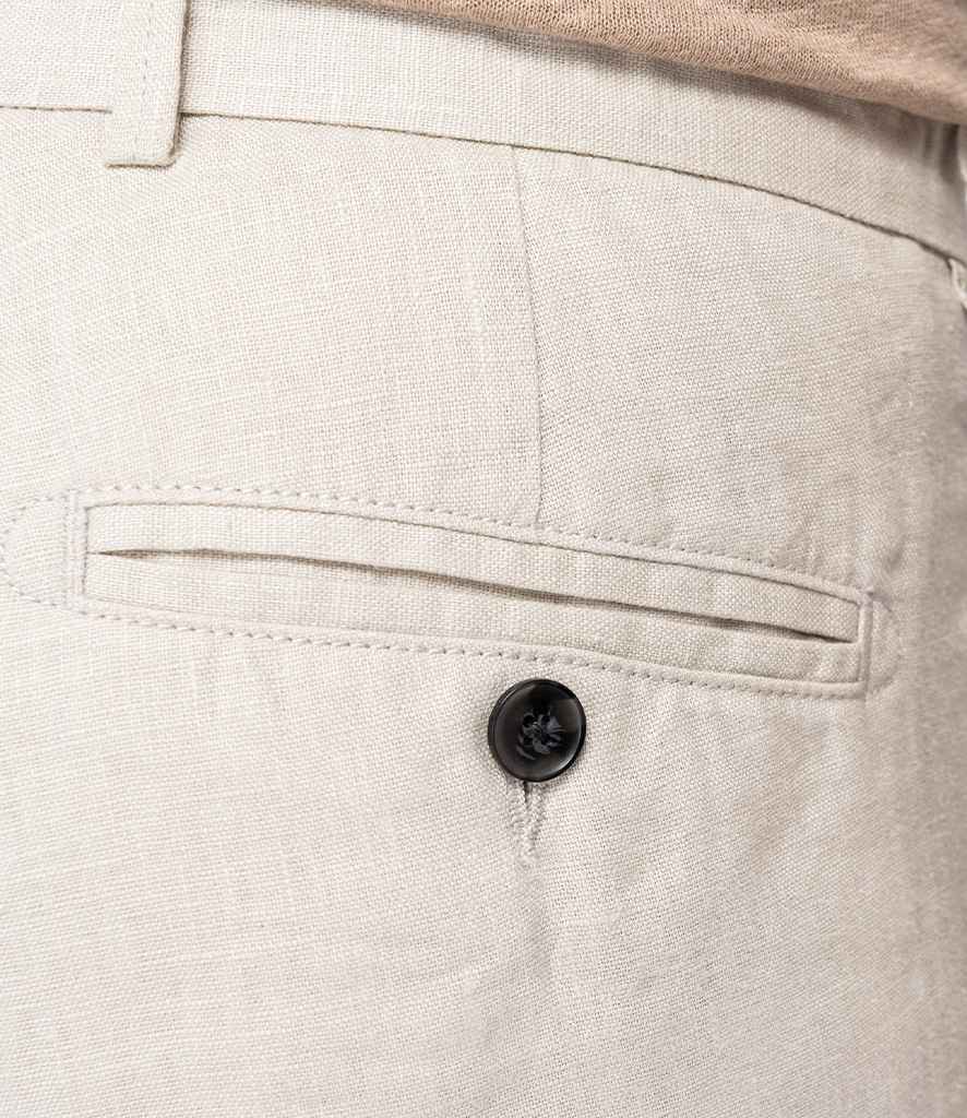 SP711 LNS DETAIL