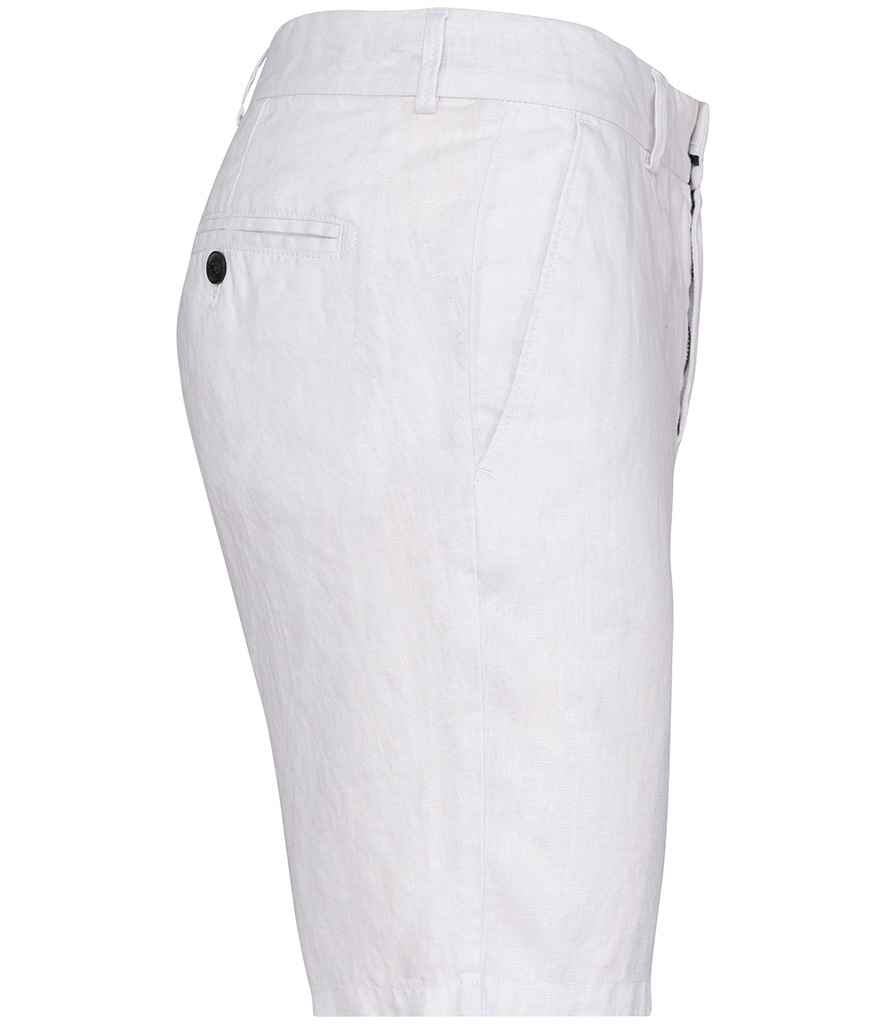 SP711 WHI RIGHT
