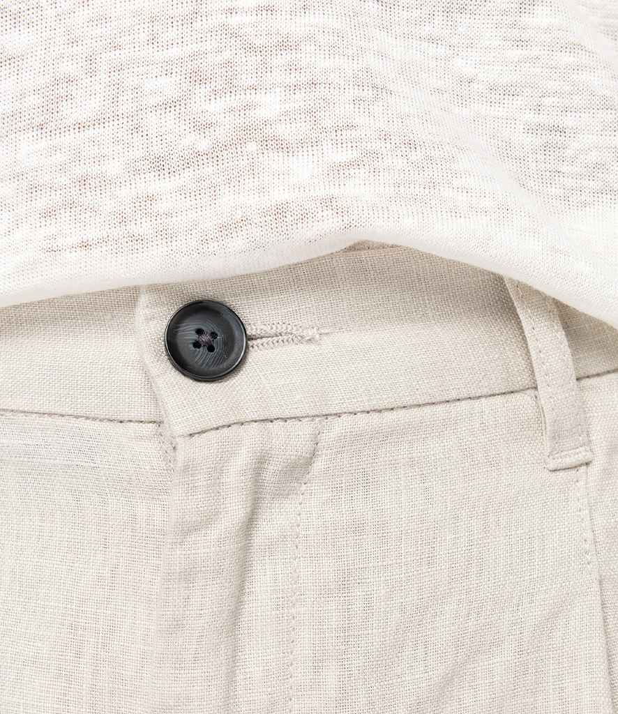 SP712 LNS DETAIL