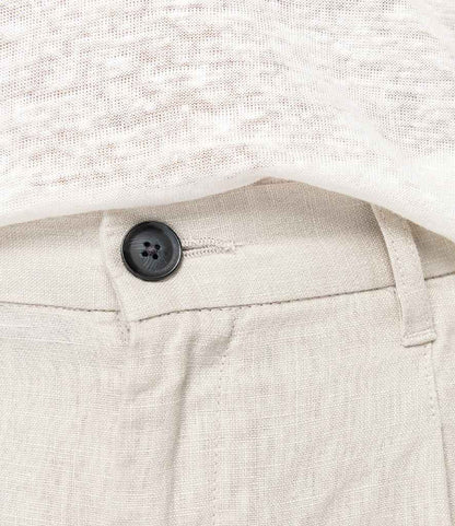 SP712 LNS DETAIL
