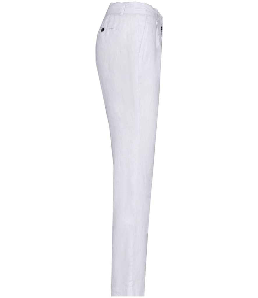 SP712 WHI RIGHT