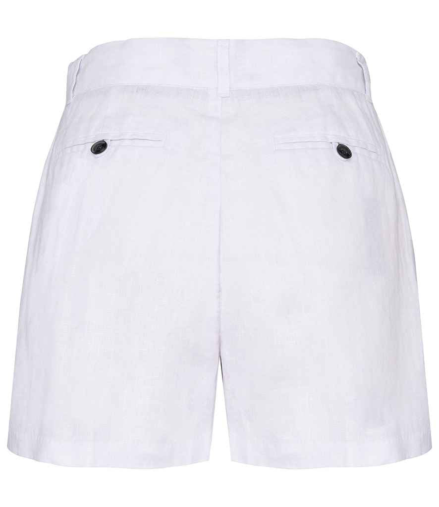 SP713 WHI BACK